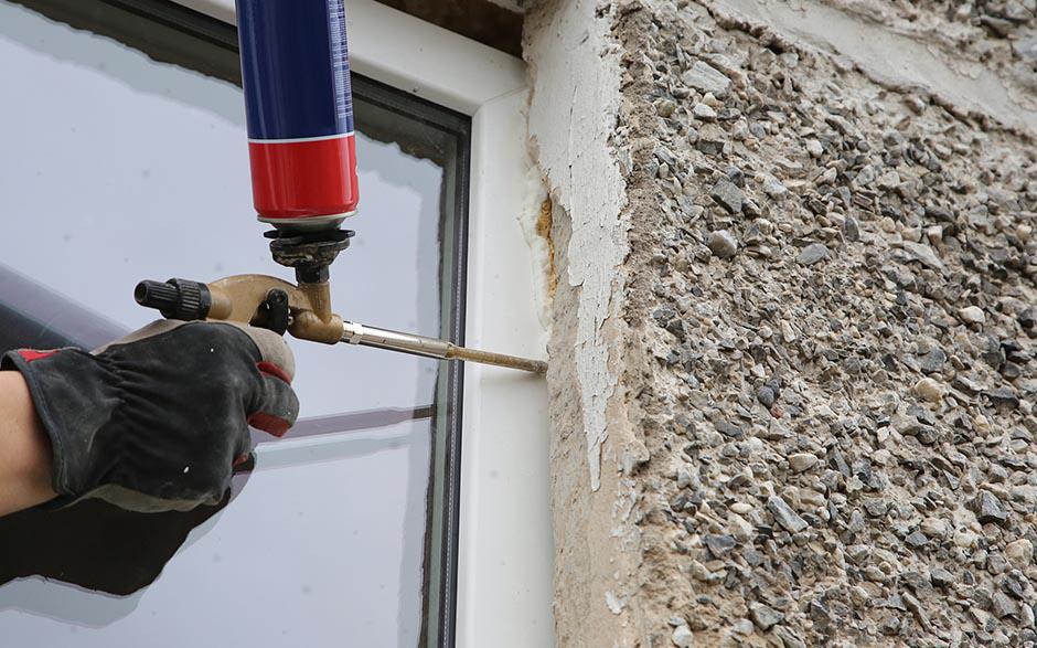 remplacement double vitrage Choisy-le-Roi